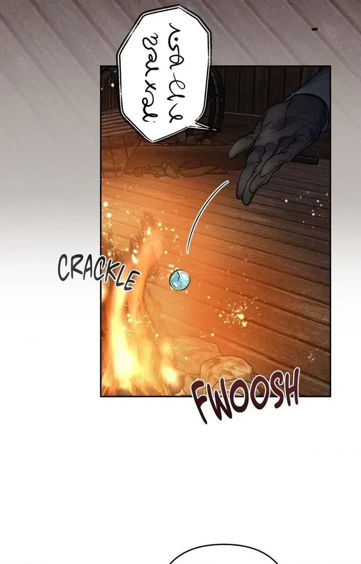 Chapter 8, page 16