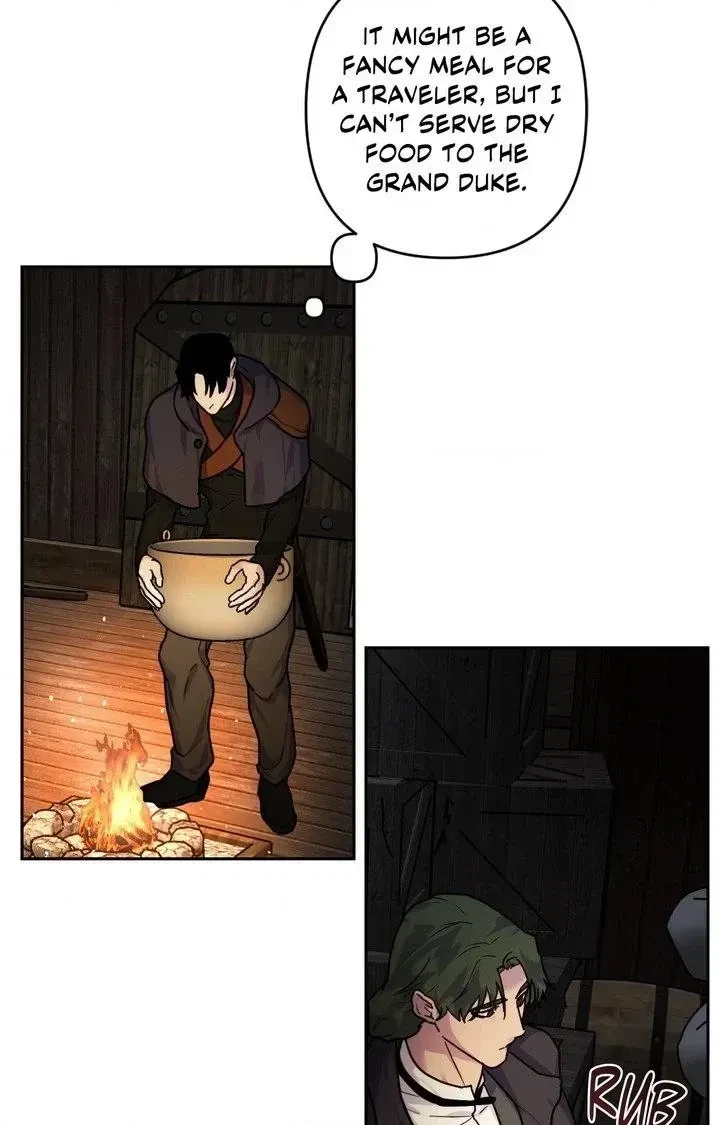 Chapter 8, page 17