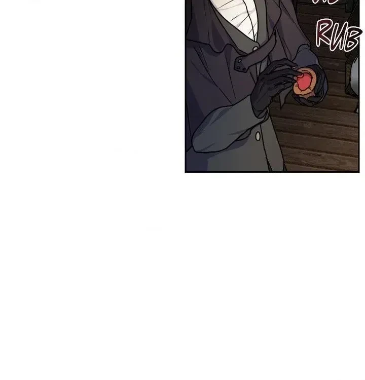 Chapter 8, page 18