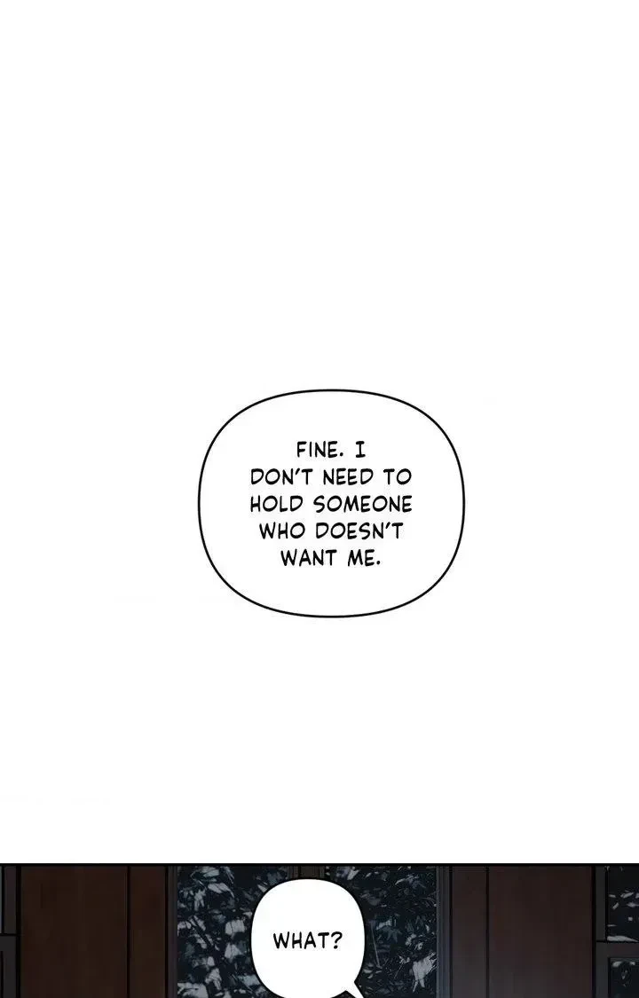 Chapter 8, page 2