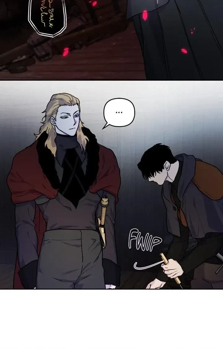 Chapter 8, page 20