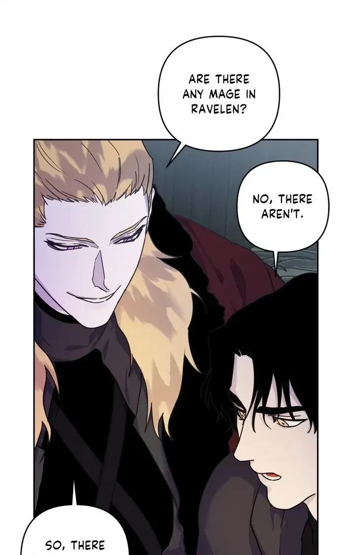 Chapter 8, page 21