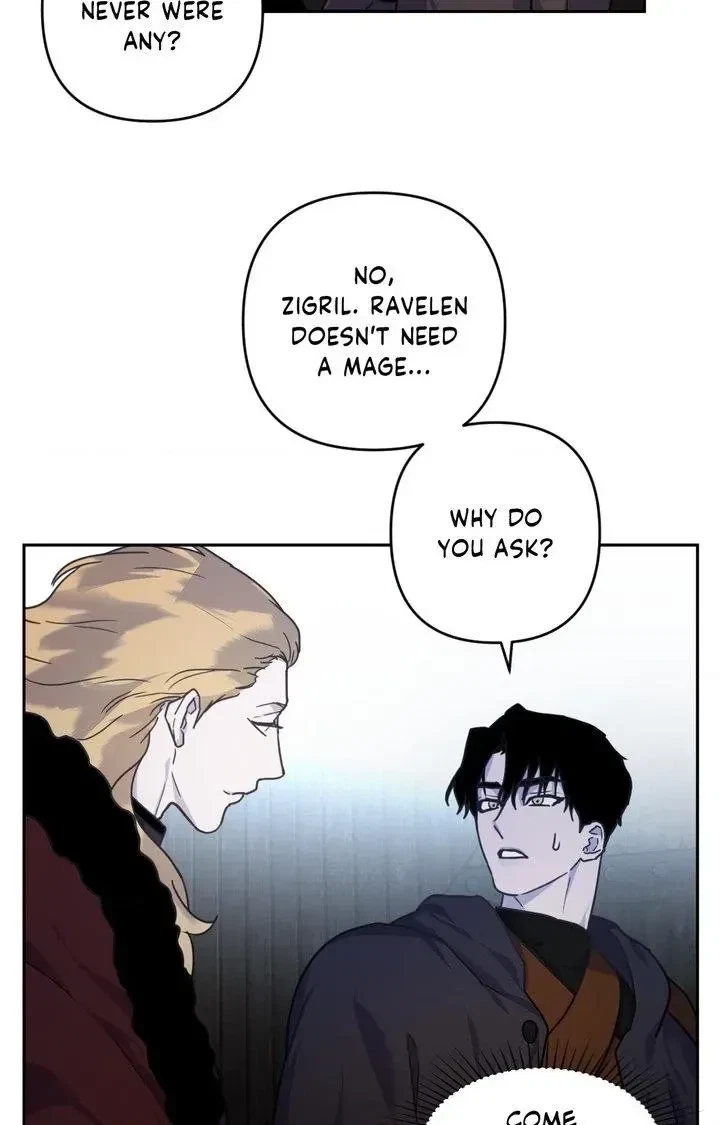 Chapter 8, page 22