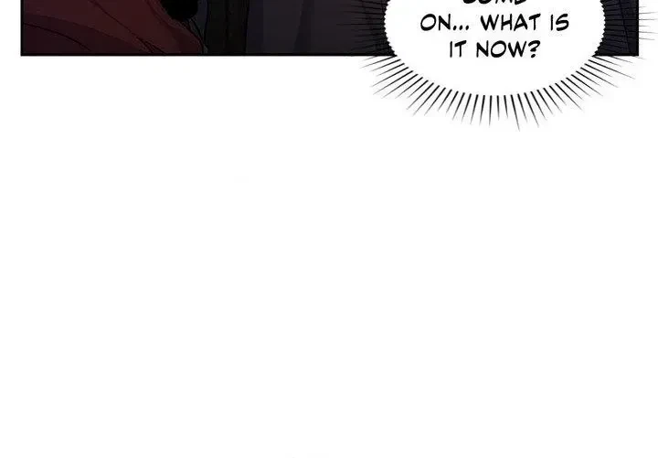 Chapter 8, page 23