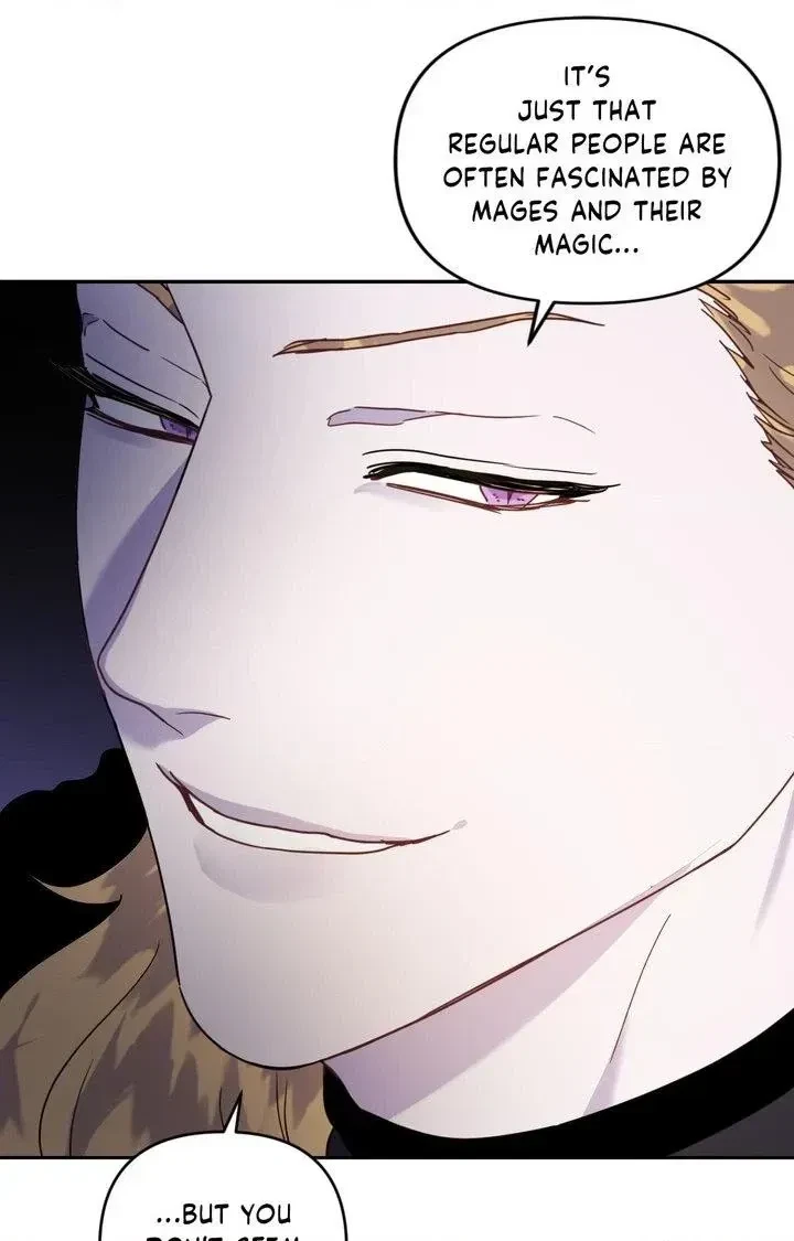 Chapter 8, page 24
