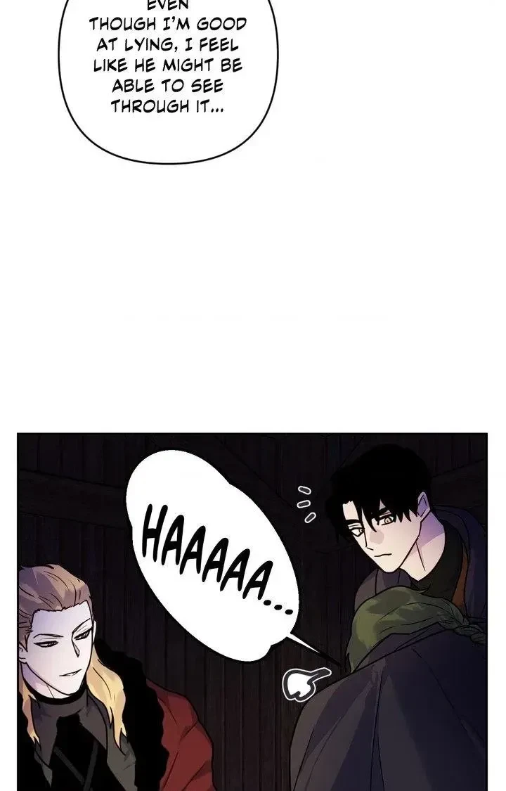 Chapter 8, page 26