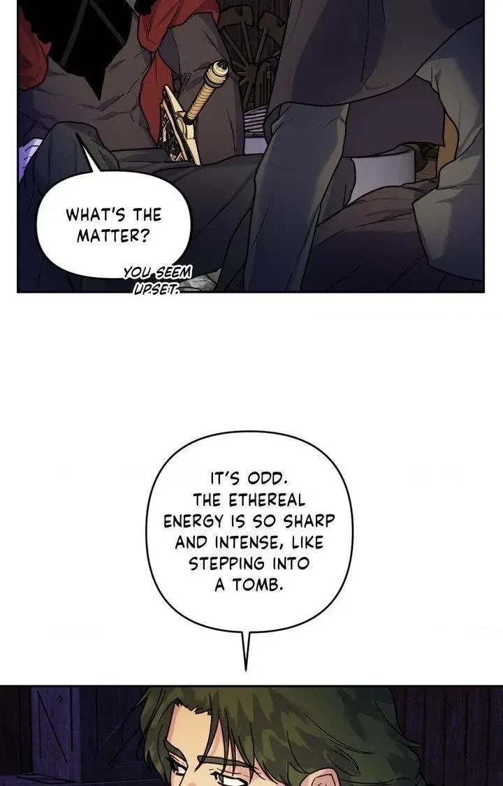 Chapter 8, page 27