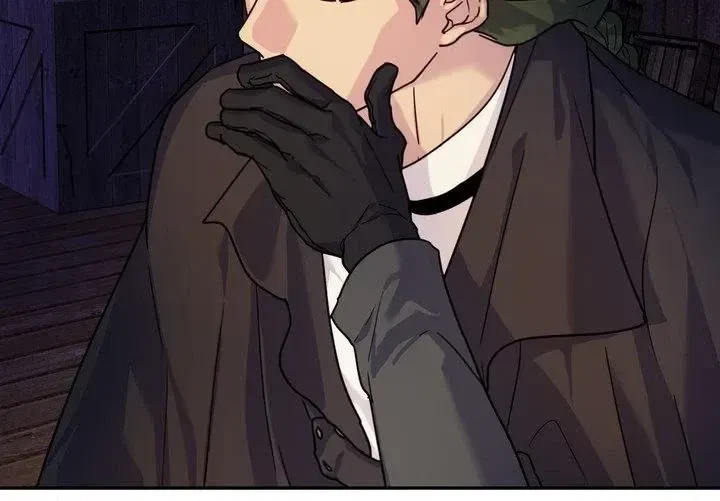 Chapter 8, page 28