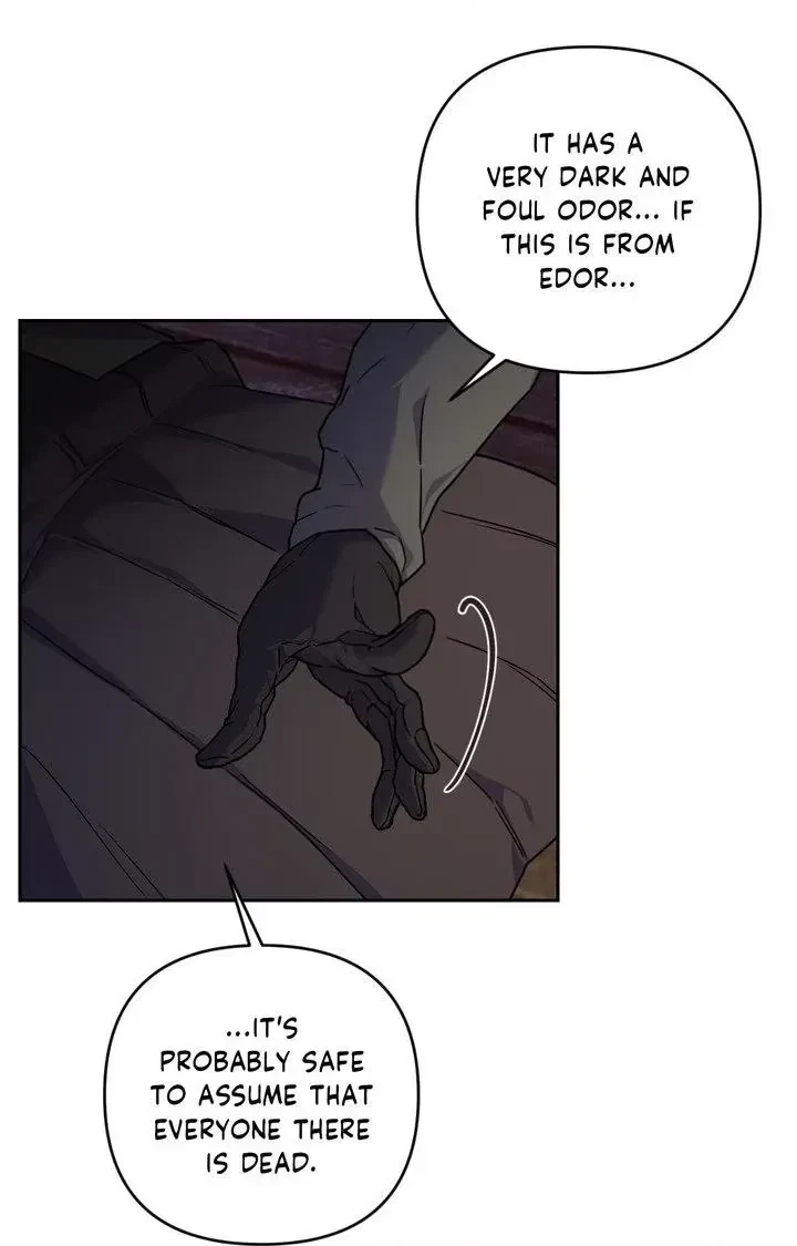 Chapter 8, page 29