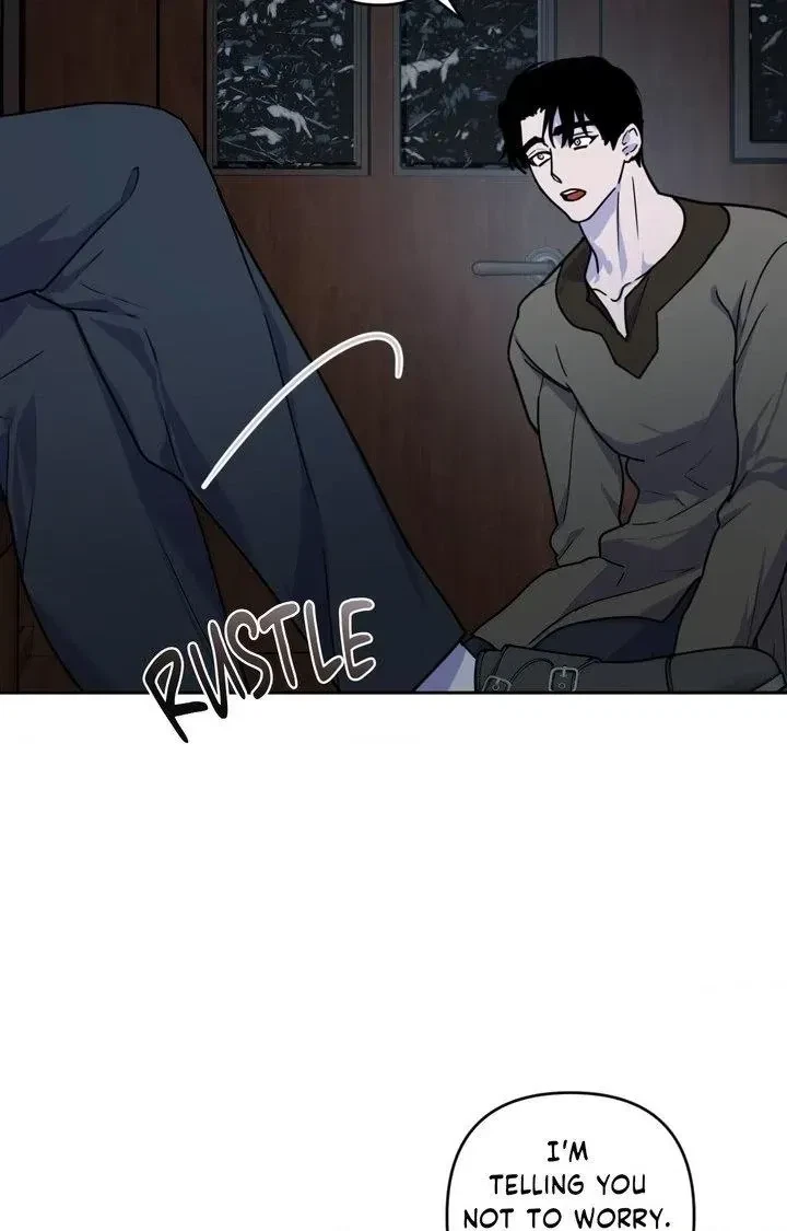Chapter 8, page 3