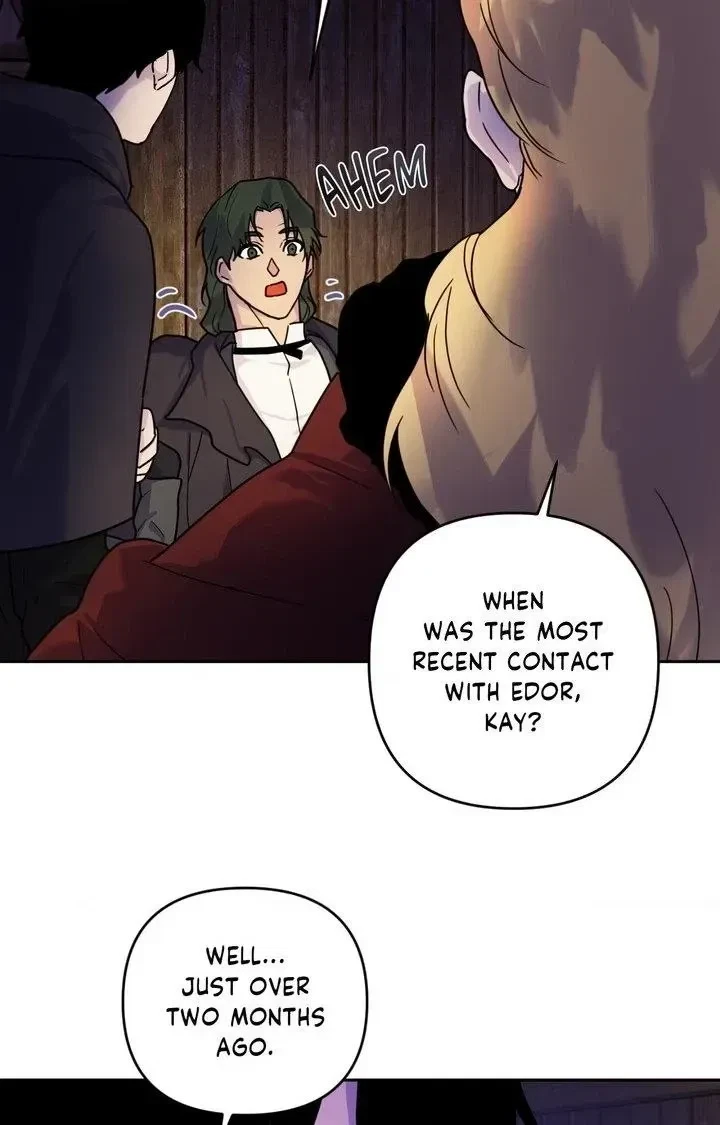 Chapter 8, page 32