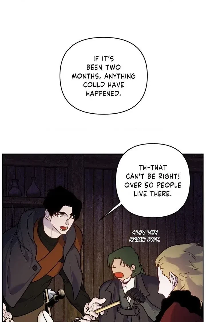 Chapter 8, page 34