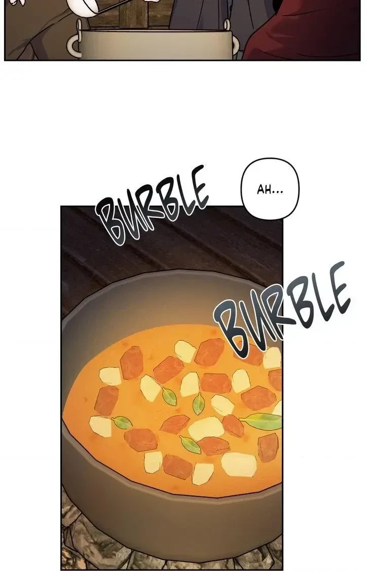 Chapter 8, page 35