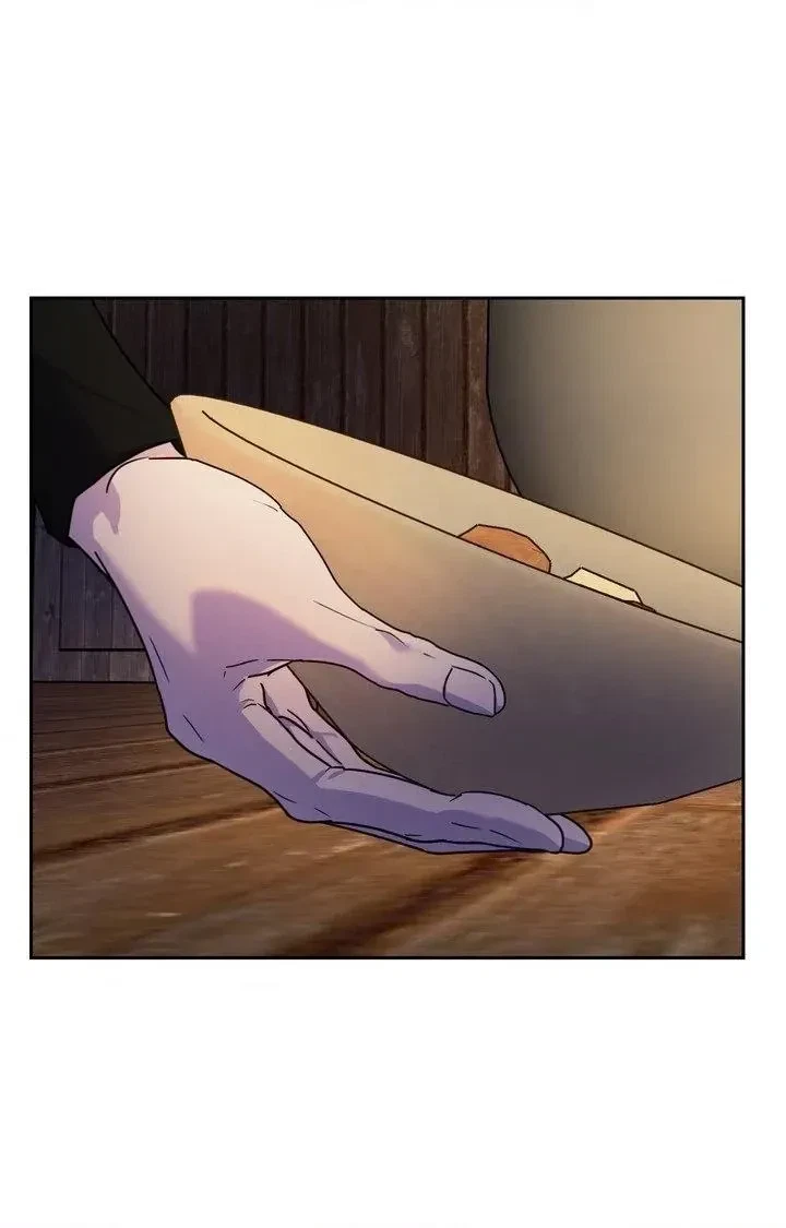 Chapter 8, page 36