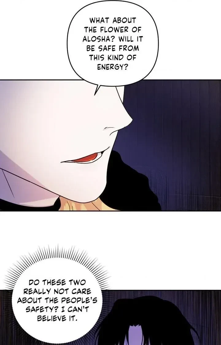 Chapter 8, page 37