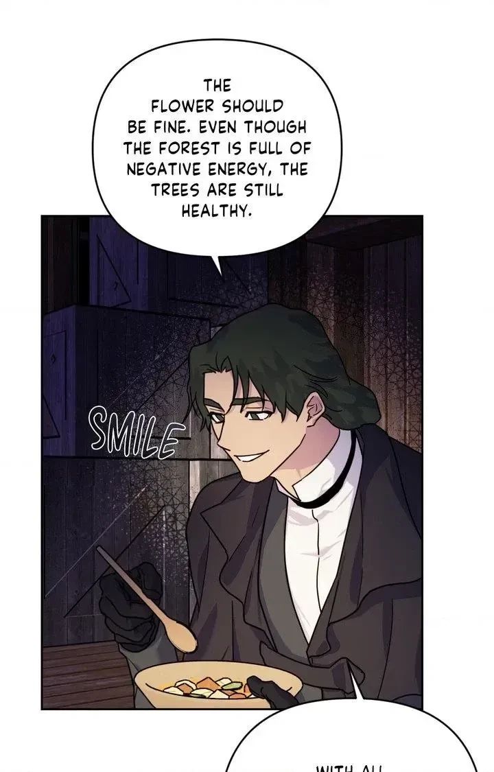 Chapter 8, page 39
