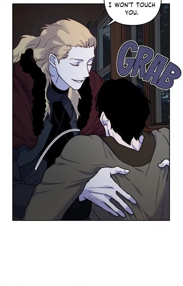 Chapter 8, page 4