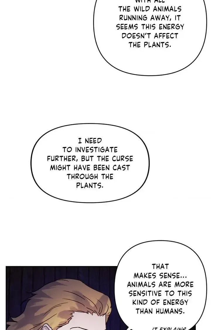 Chapter 8, page 40