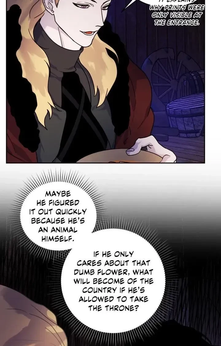 Chapter 8, page 41