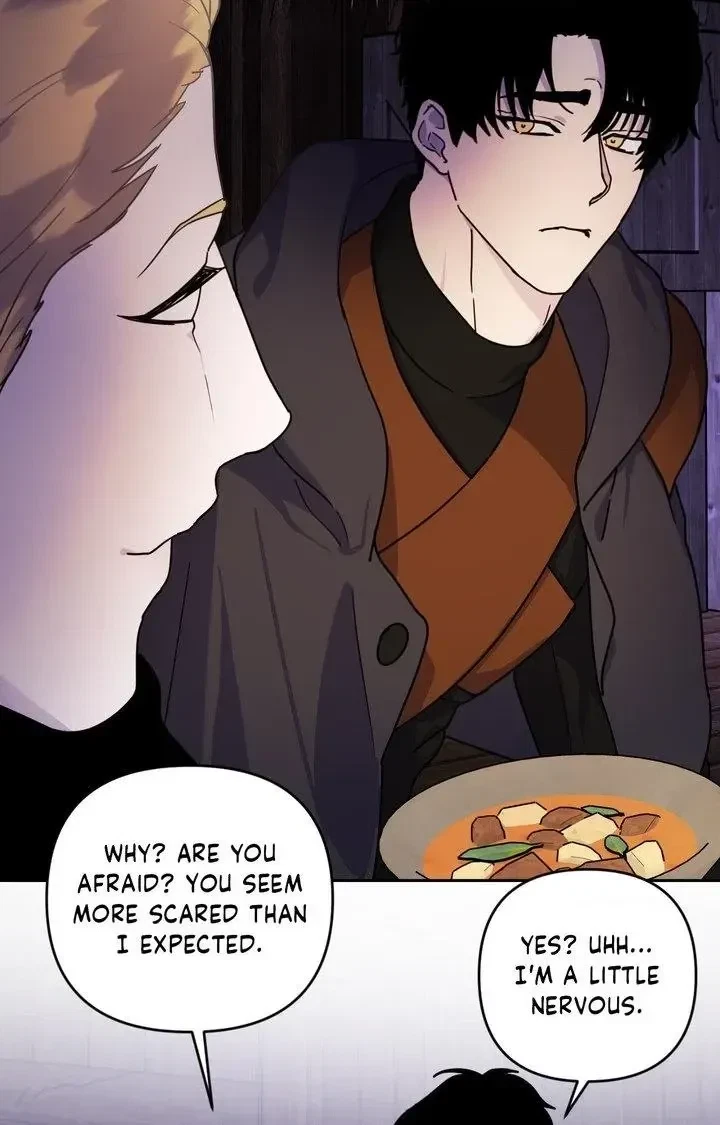 Chapter 8, page 42