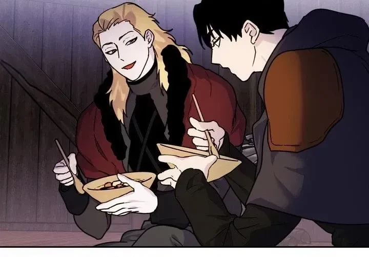 Chapter 8, page 43