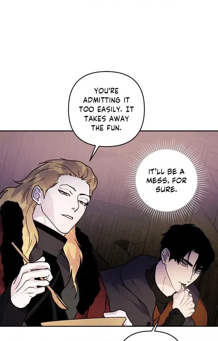 Chapter 8, page 44