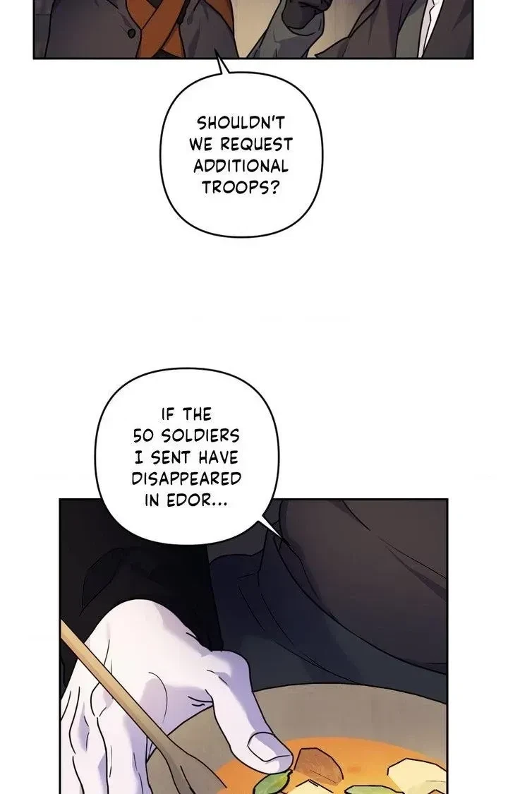 Chapter 8, page 46