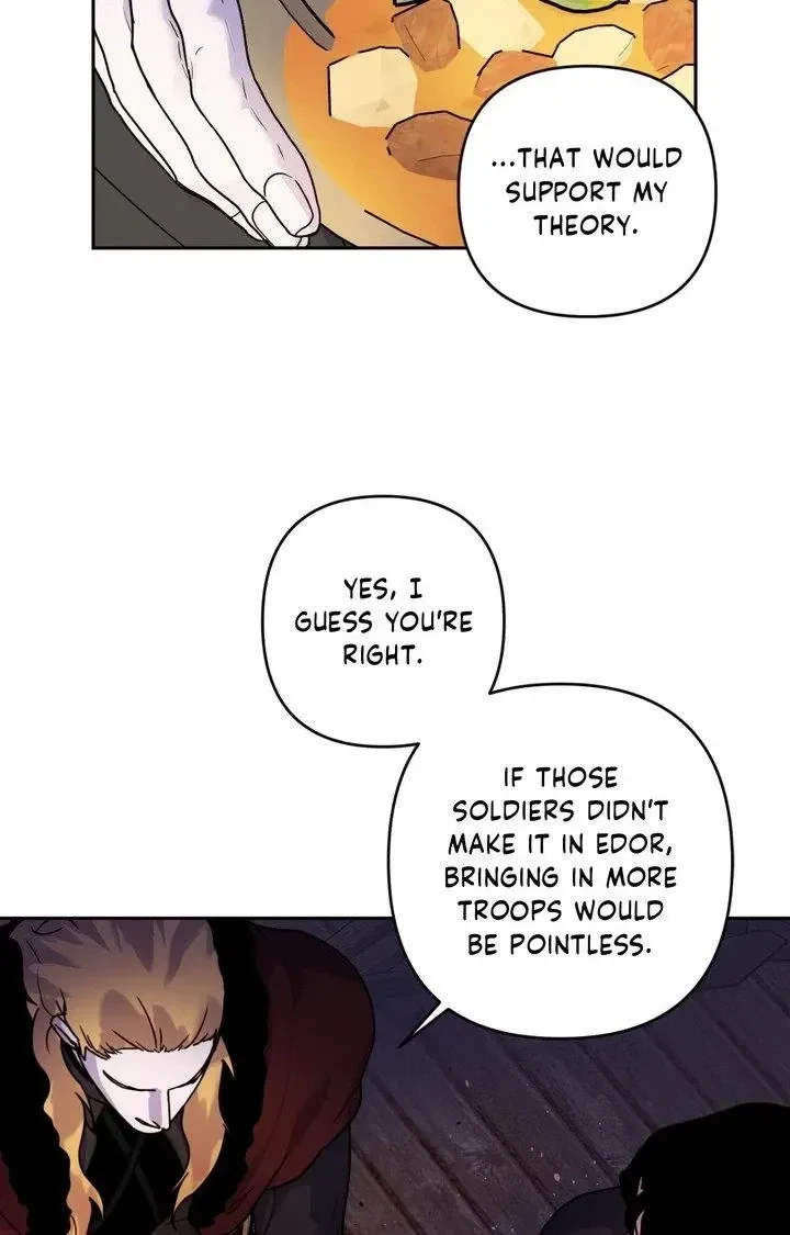 Chapter 8, page 47