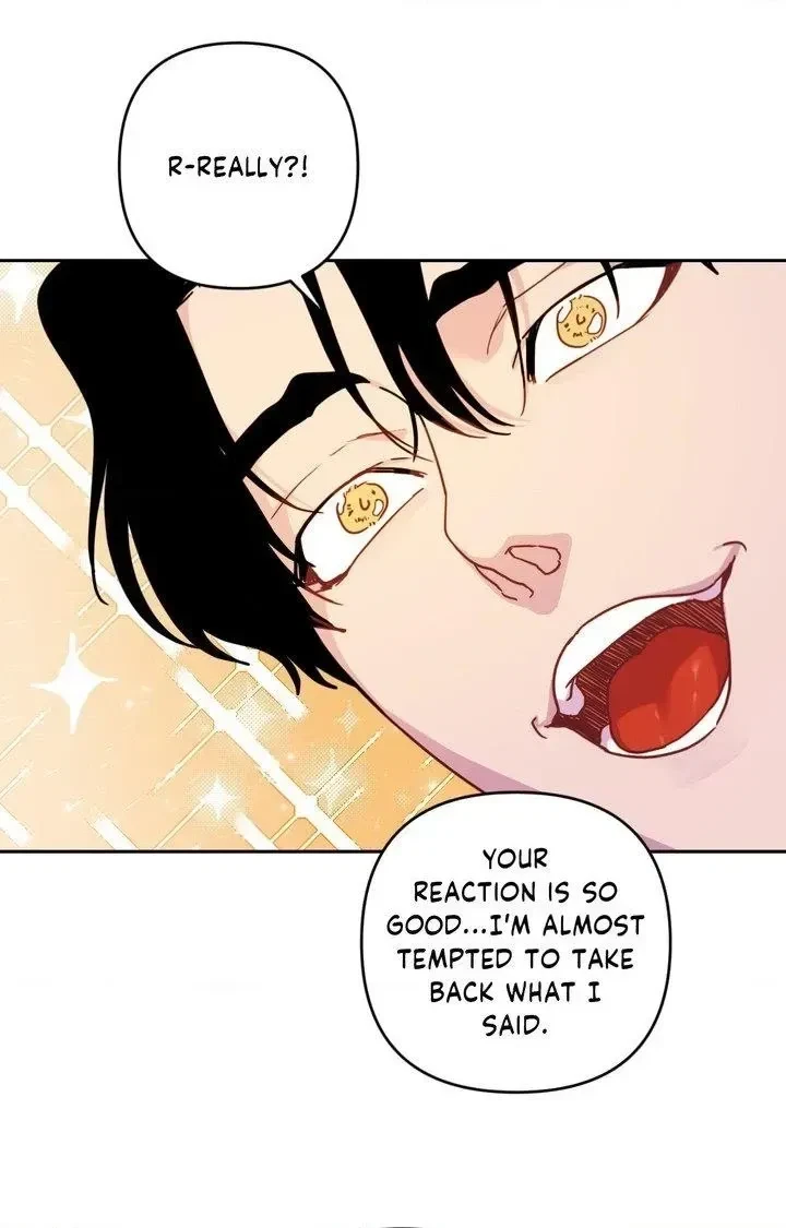 Chapter 8, page 5