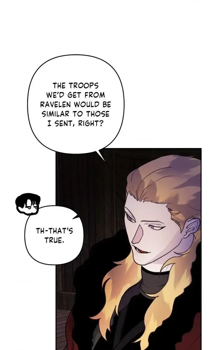 Chapter 8, page 50