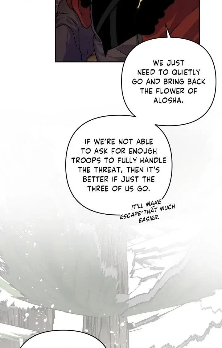 Chapter 8, page 51