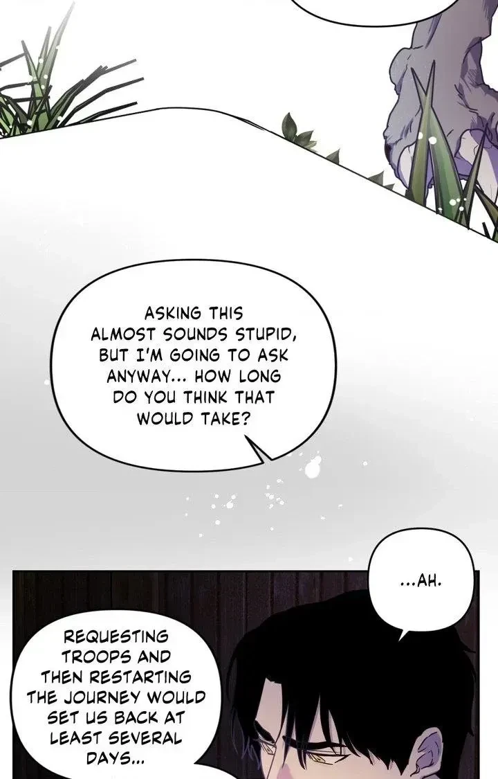 Chapter 8, page 53