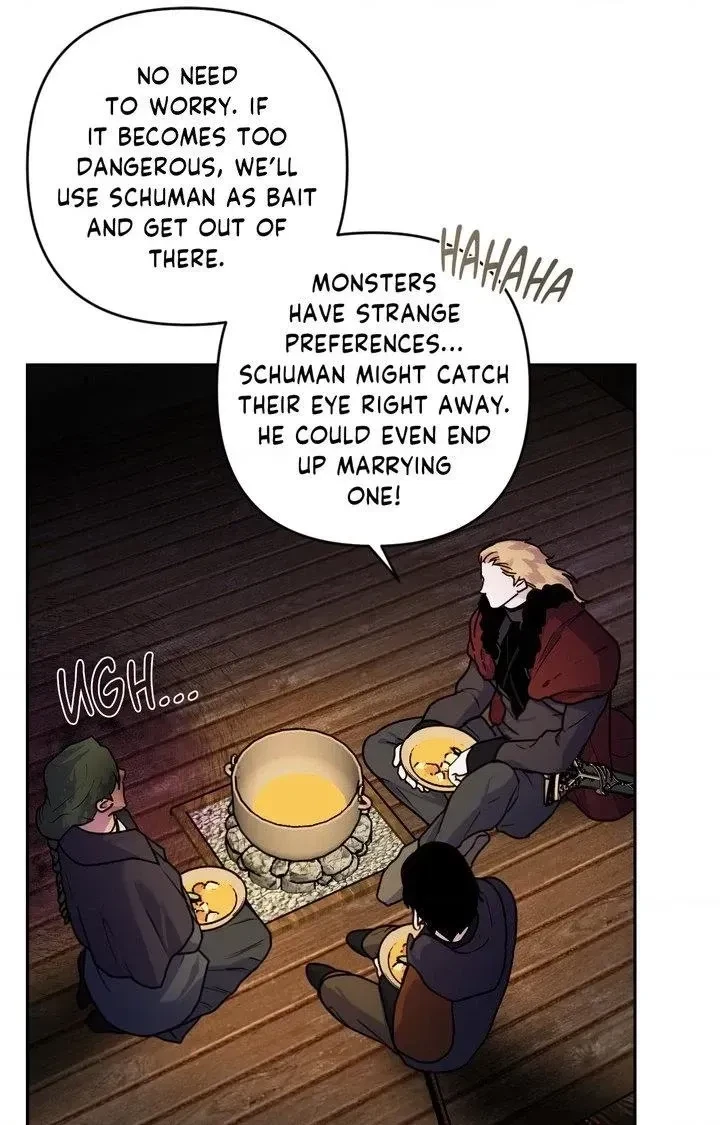 Chapter 8, page 55