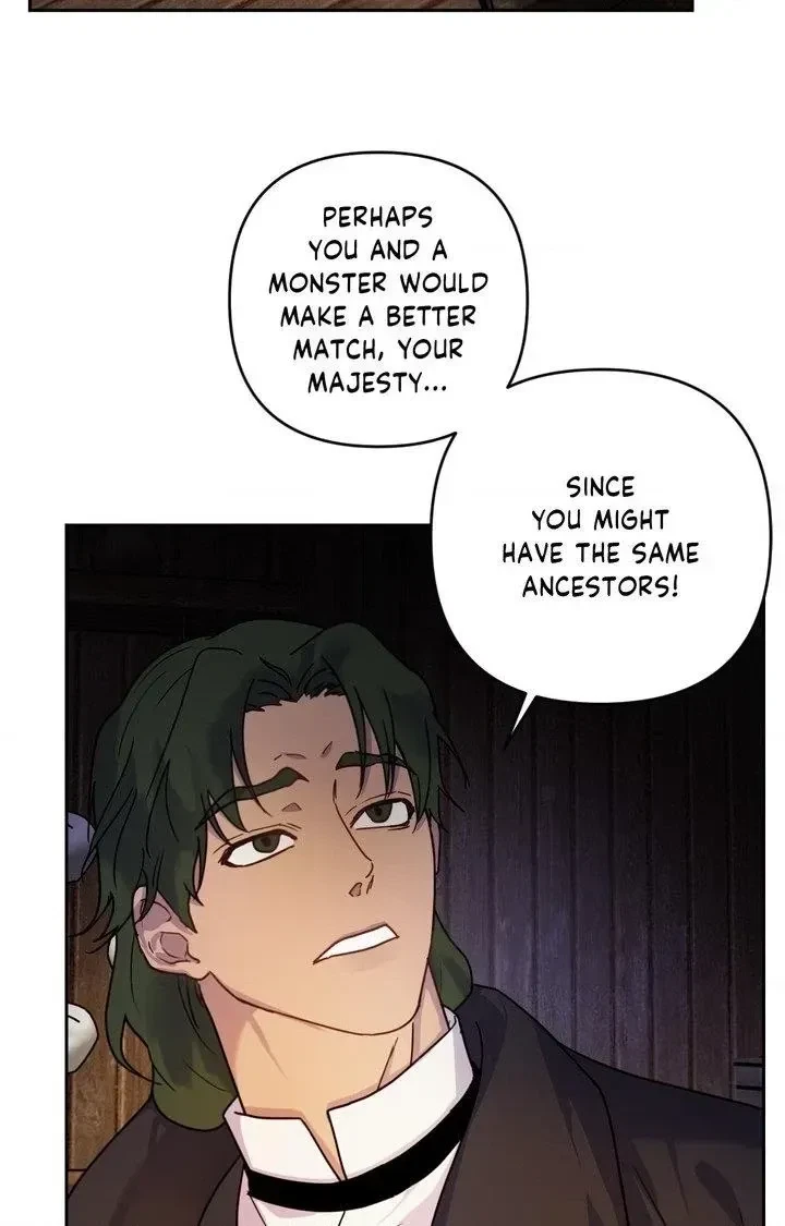 Chapter 8, page 56