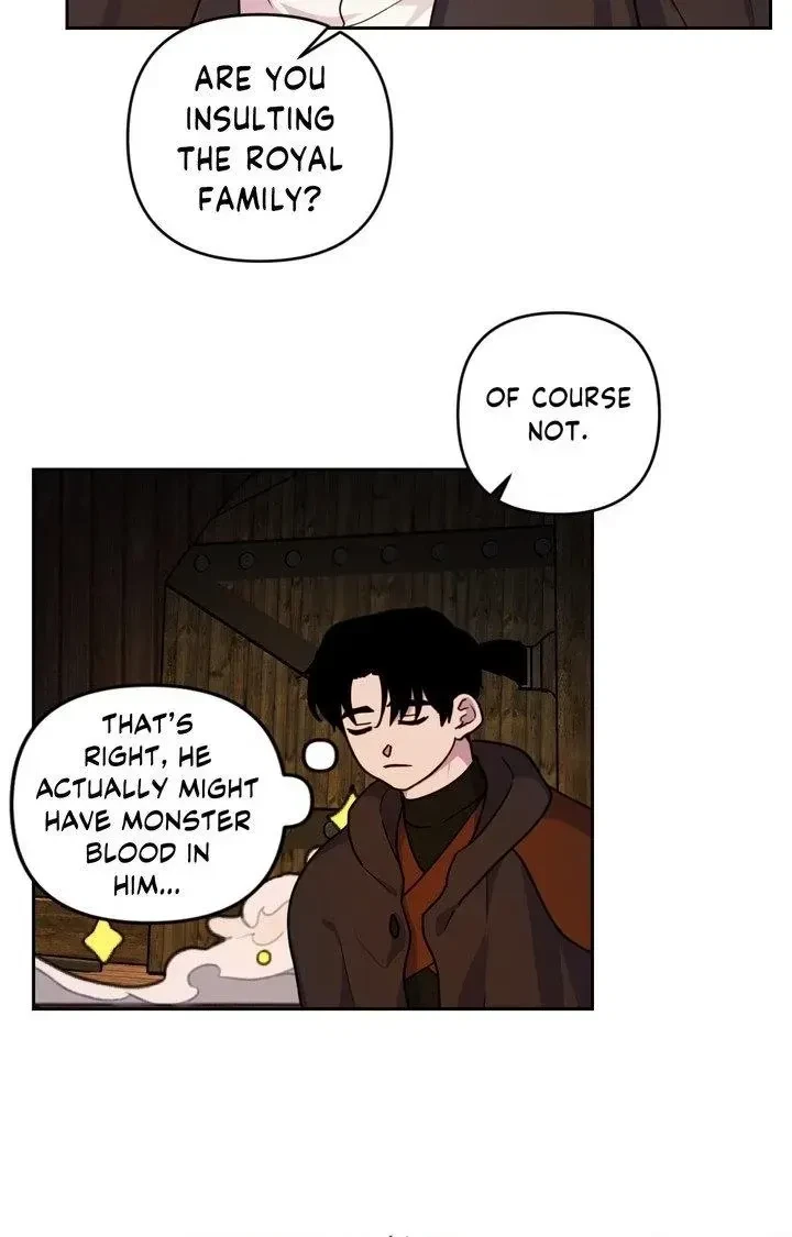 Chapter 8, page 57