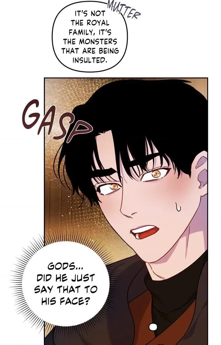 Chapter 8, page 58