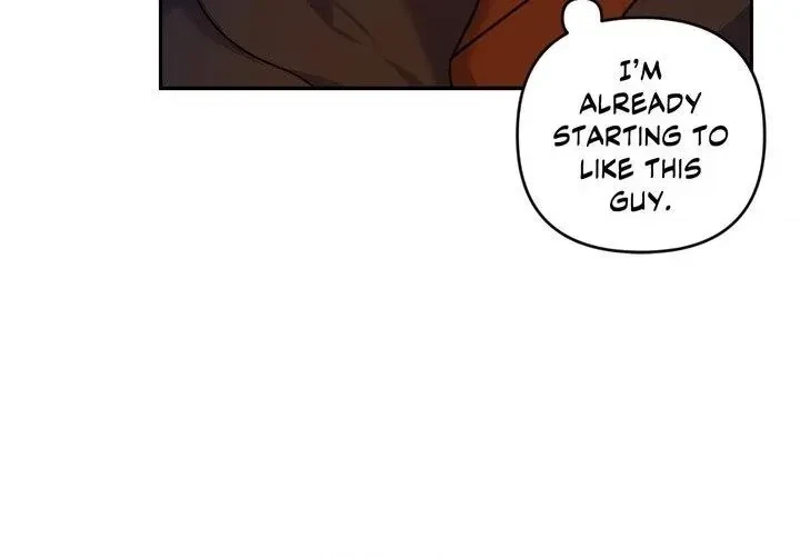 Chapter 8, page 59