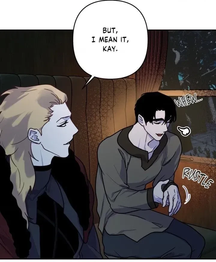 Chapter 8, page 6