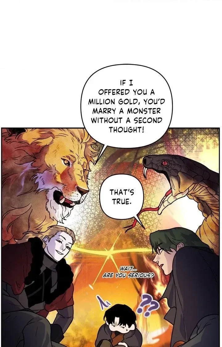 Chapter 8, page 60