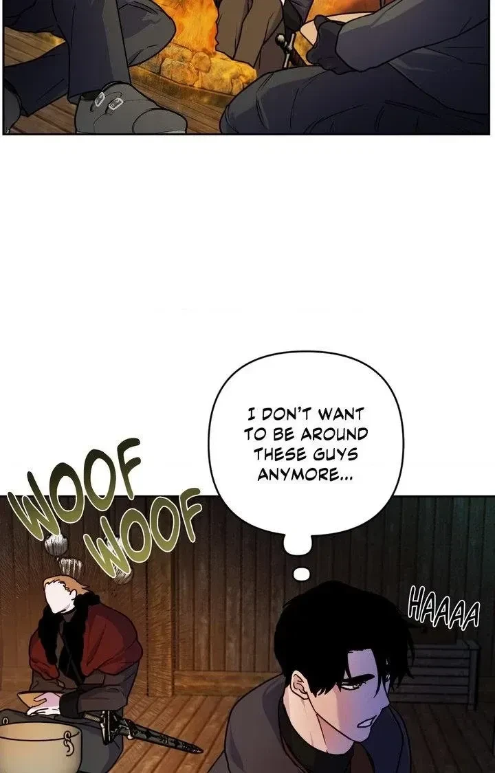 Chapter 8, page 61