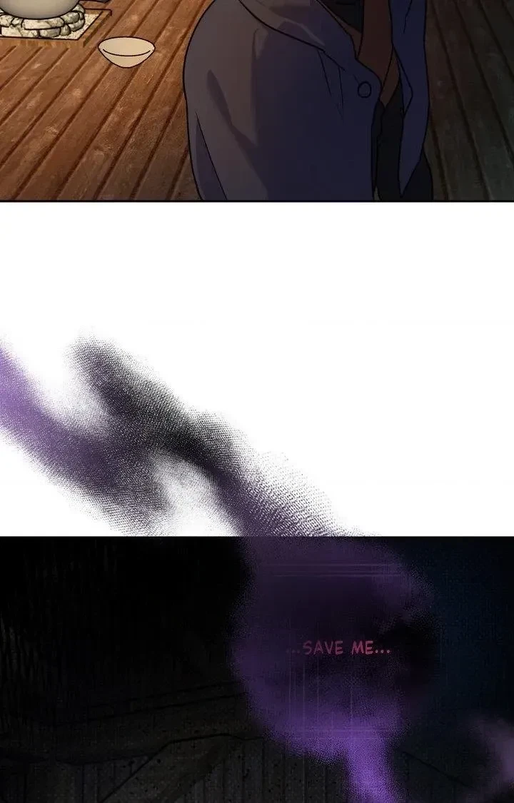 Chapter 8, page 62