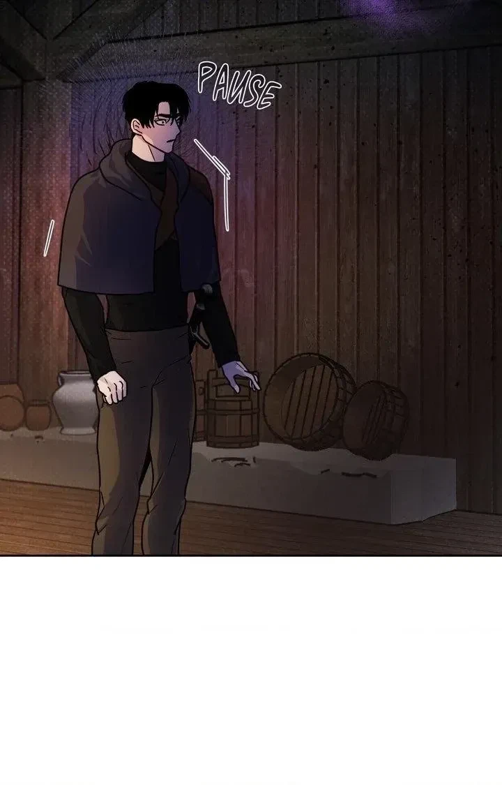 Chapter 8, page 63