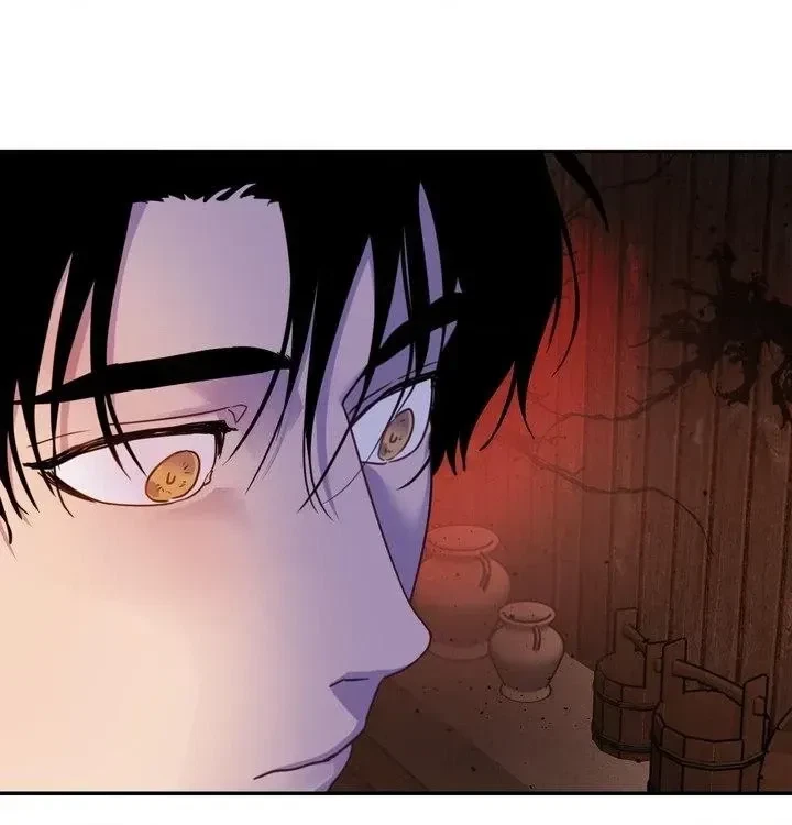 Chapter 8, page 64