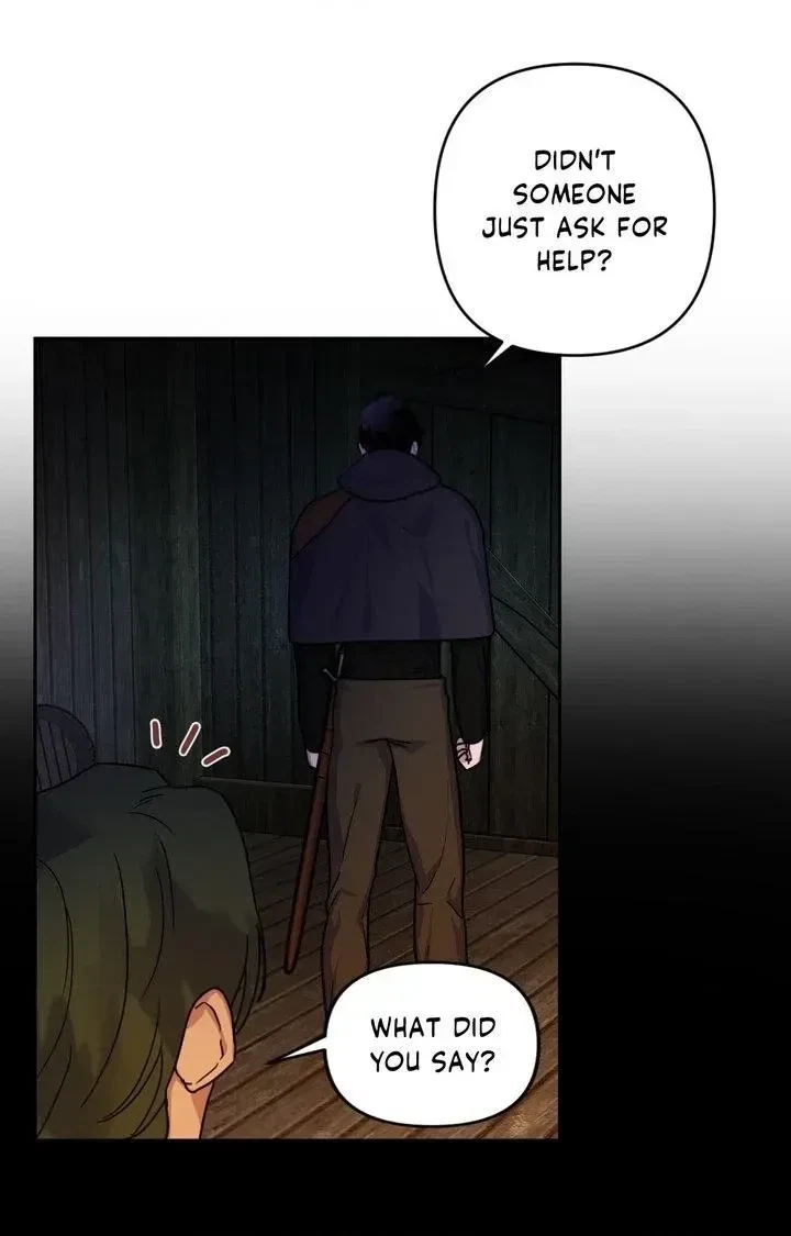 Chapter 8, page 65