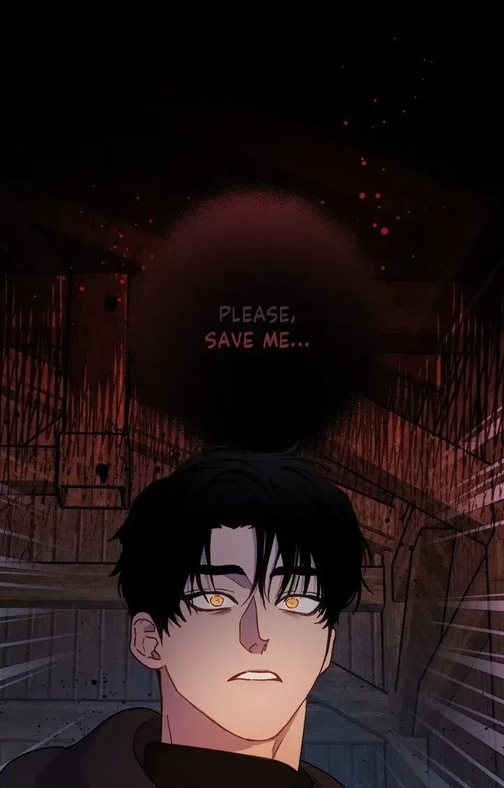 Chapter 8, page 66