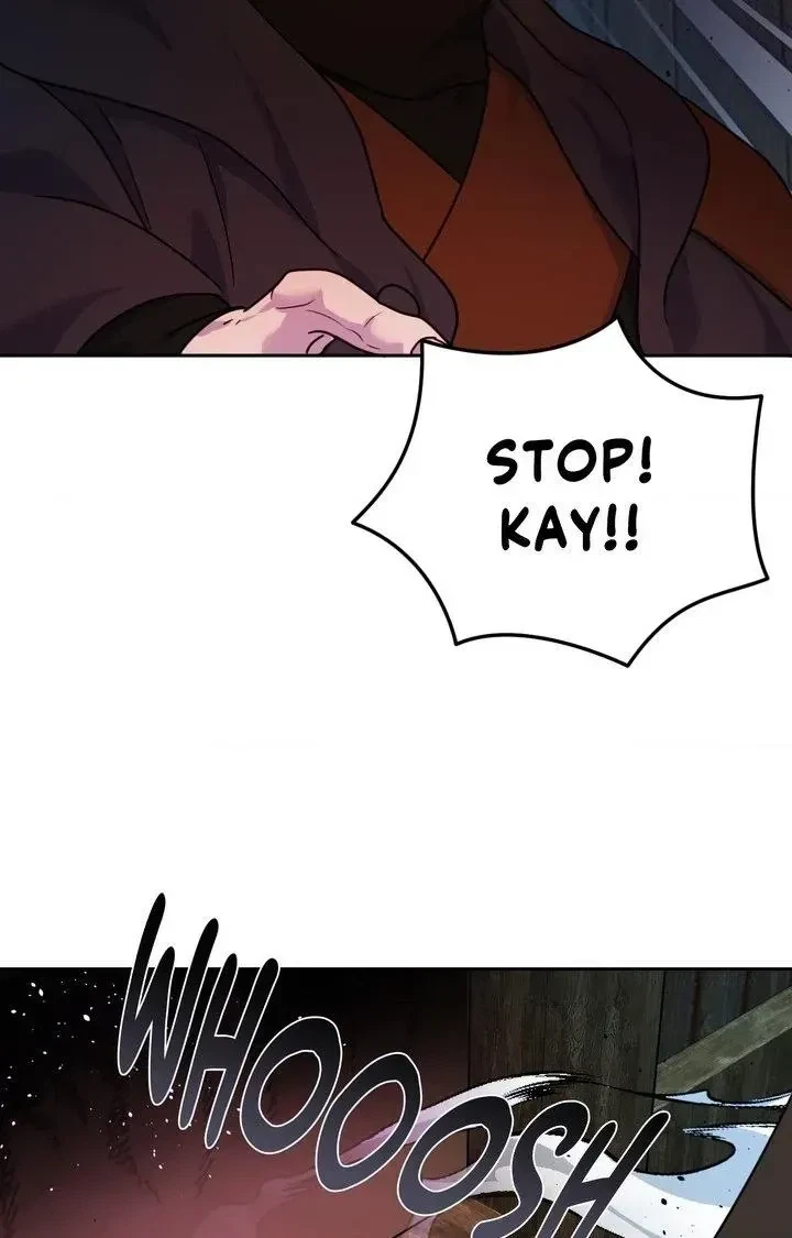 Chapter 8, page 67