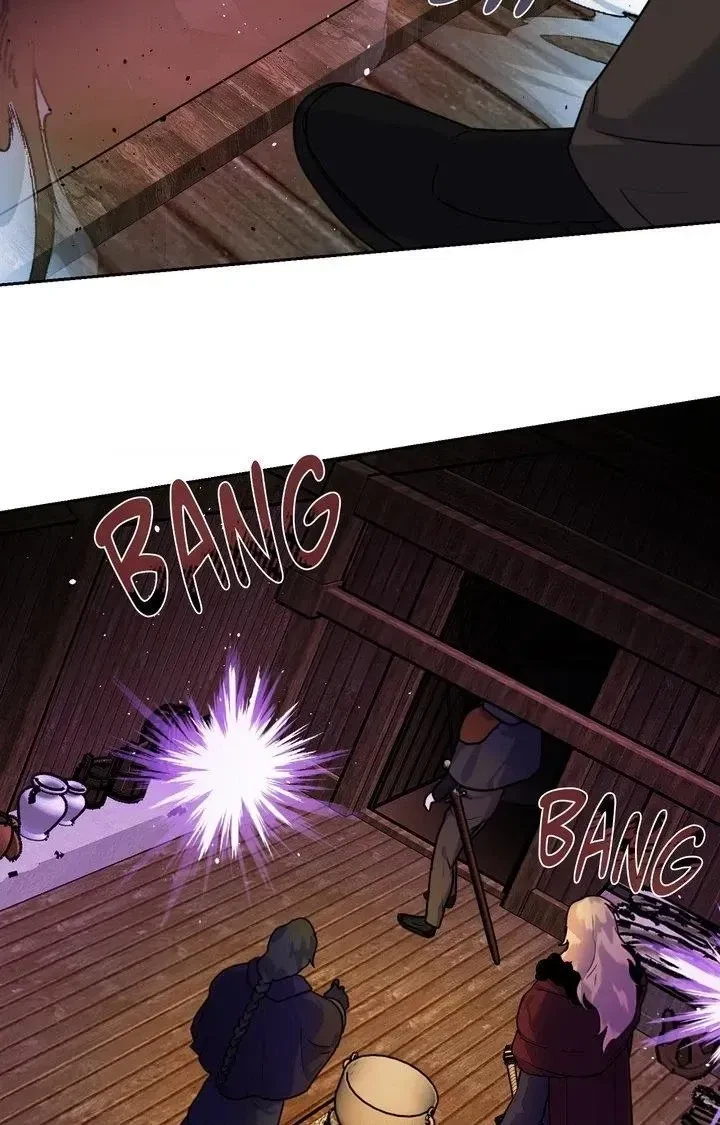 Chapter 8, page 68