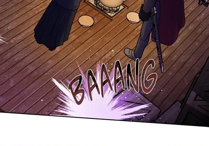 Chapter 8, page 69