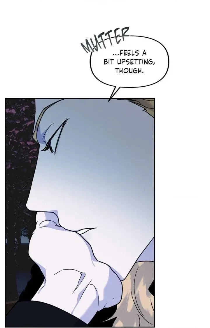 Chapter 8, page 7