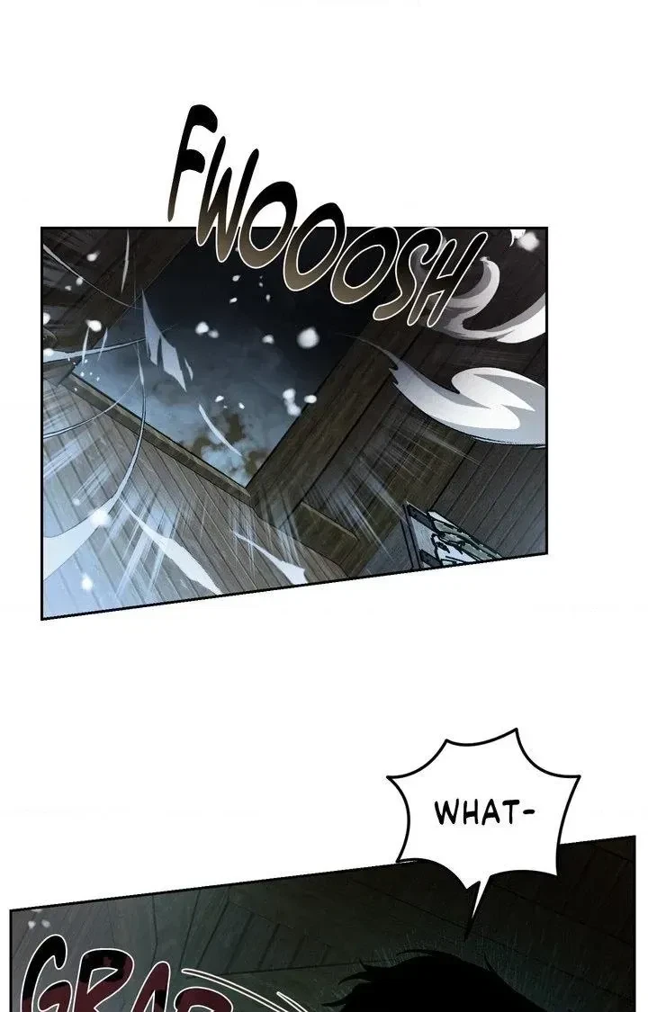 Chapter 8, page 70